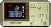  8753D 6GHz /Agilent/HPͼ