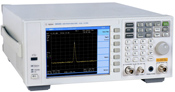  ƵƵ׷/Agilent/HPͼ