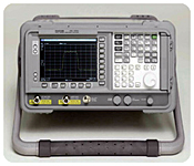 ESA-E ϵƵ׷ǣ30 Hz  3.0 GHz /Agilent/HPͼ