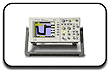 ʾ˫ͨ60-200 MHz  /Agilent/HPͼ