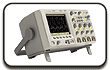 MegaZoom洢ıЯʽʾ /Agilent/HPͼ