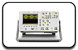MegaZoom IIIʾ /Agilent/HPͼ