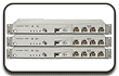 Сʾ /Agilent/HPͼ
