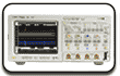   MegaZoom 洢ģ  Infiniium ʾ/Agilent/HPͼ