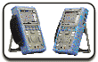 ֳʽʾ20-40 MHz2ͨ /Agilent/HPͼ