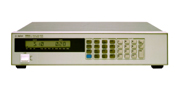 ·300WֱӸ/Agilent/HPͼ