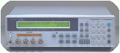 LCR 100 Hz  100 kHz/Agilent/HPͼ