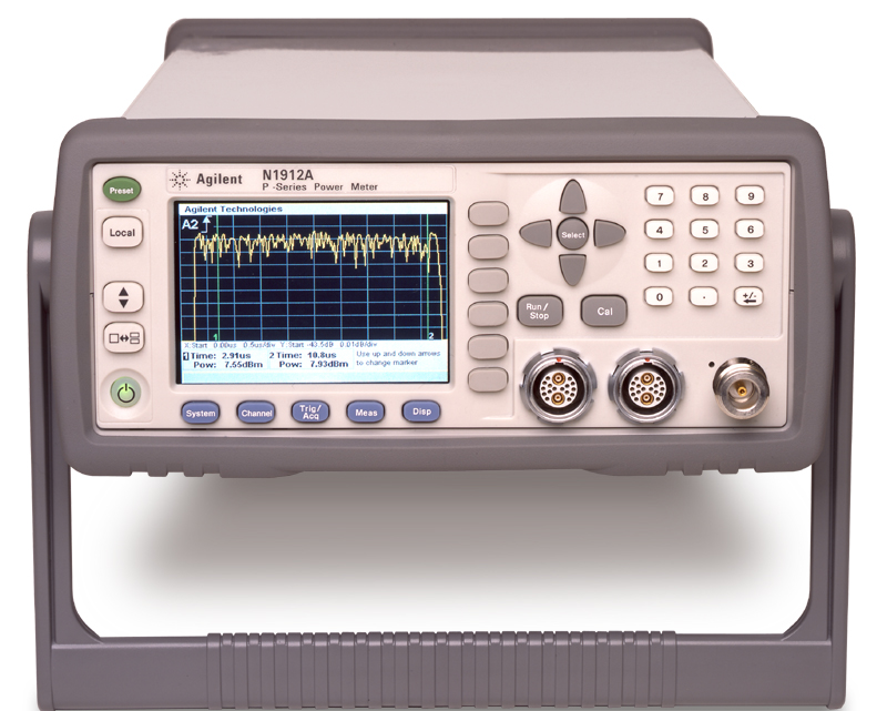 ʼ/Agilent/HPͼ
