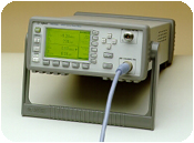  EPM-P ϵеͨʼ/Agilent/HPͼ