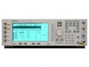 ģ RF źŷ/Agilent/HPͼ