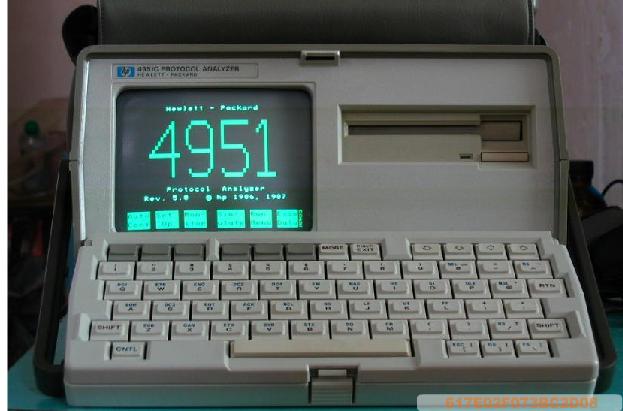 Э /Agilent/HPͼ