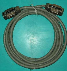 HP-IB/GP-IB GPIB/HPIB IEEE-488/Agilent/HPͼ