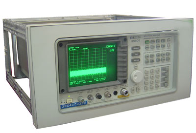 Ƶ׷/Agilent/HPͼ