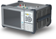 Я/Agilent/HPͼ