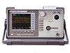 	86145B	׷/Agilent/HPͼ
