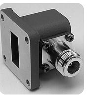 agilent 281ABCϵ/Agilent/HPͼ