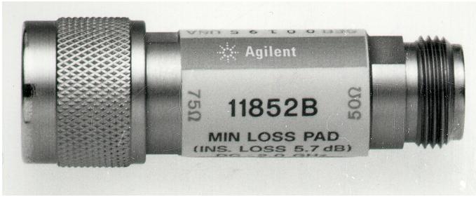 迹ƥ/Agilent/HPͼ