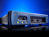 ֲʽ/Agilent/HPͼ