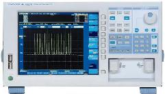 YOKOGAWA AQ6375 ׷/YOKOGAWAͼ