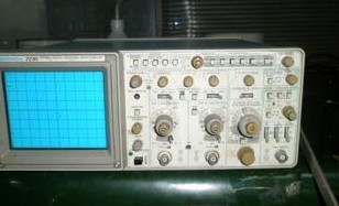 ʾ/Tektronixͼ