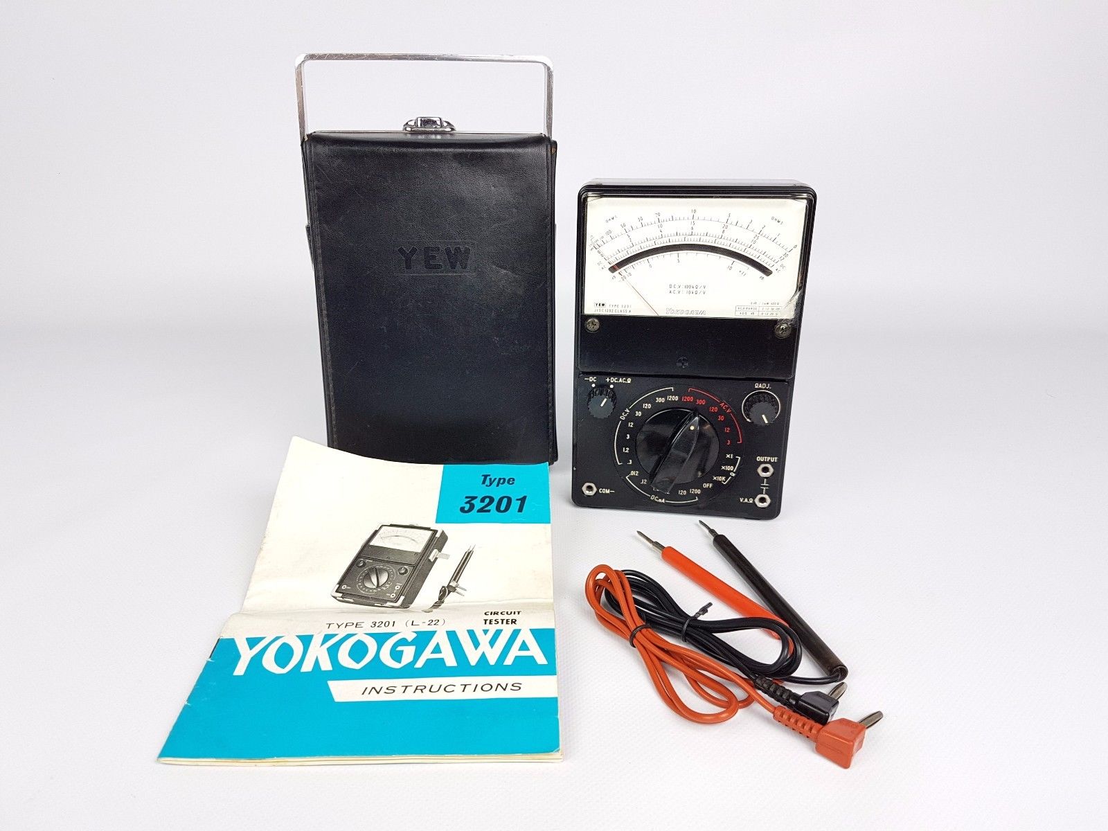 ñ/YOKOGAWAͼ