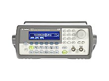 10 MHz/Ⲩη/Agilentͼ