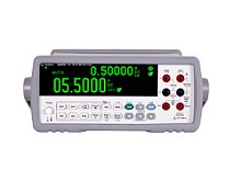 Agilent 34450A λñ/Keysightͼ