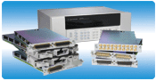 20-Channel 5A Form A Switch for 34980A/Keysightͼ