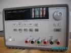 ƵźԴ/Agilent/HPͼ