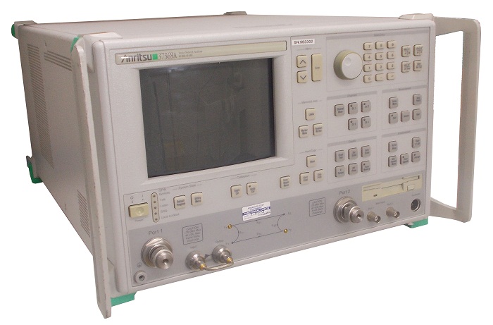 Anritsu 37369A ʸ/Anritsuͼ