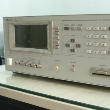 /Agilent/HPͼ