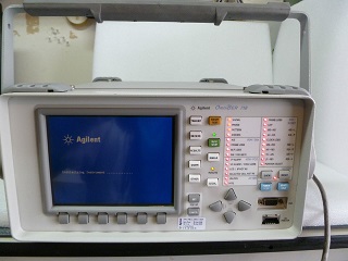ܷͨ/Agilentͼ