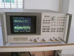 Ƶ׷/Agilent/HPͼ