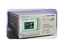 N4902B  BERT ʲ7 Gb/s/Agilent/HPͼ
