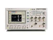 Agilent N4906A бʲ/Agilent/HPͼ