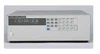 20 V  25 A 500 W ֱԴ/Agilent/HPͼ