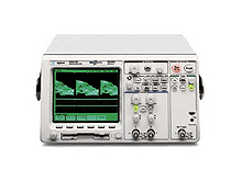 54622A 2ͨ100 MHz ʾ/Agilent/HPͼ