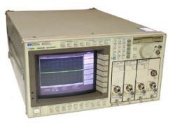 1.5GHz 4GS/s ֻʾ/Agilent/HPͼ