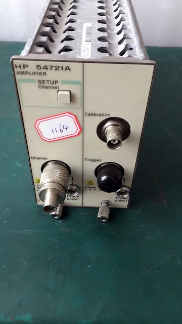 /Agilent/HPͼ