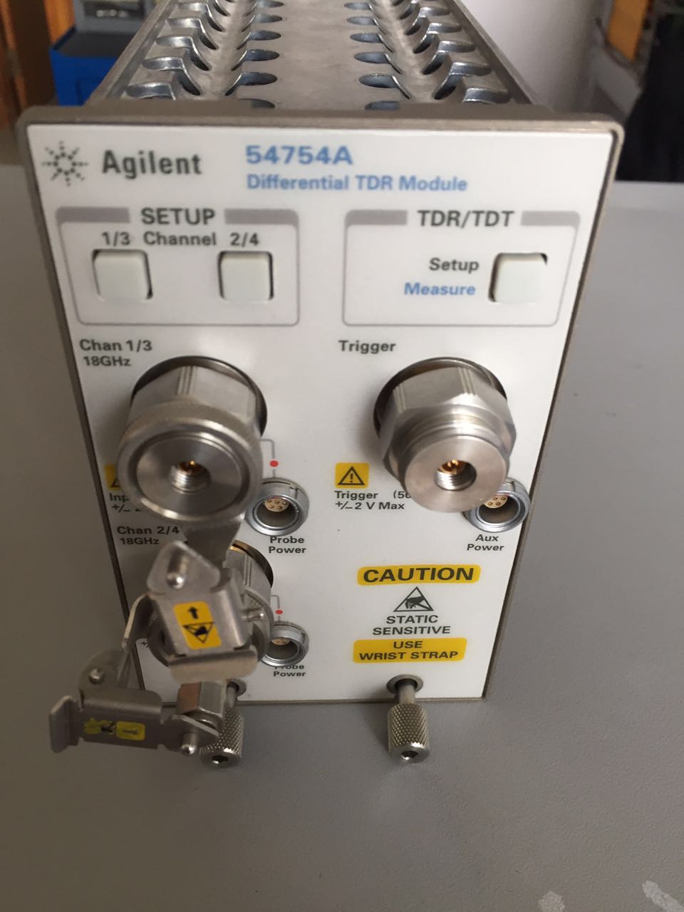 Agilent 54810A ʾ/Agilentͼ