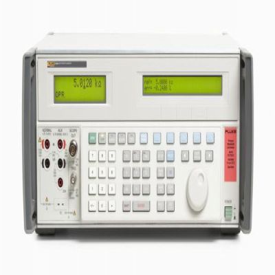 » 5502A ƷУ׼/FLUKEͼ