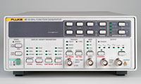 FLUKE5520A ๦У׼/FLUKEͼ