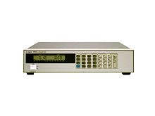 Special Order Electronic Load, 300 W, 70 V/Agilent/HPͼ