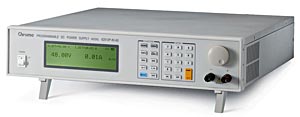 Chroma 62024P-100-50 DC Power Supply/ͼ