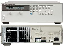 500 WֱϵͳԴ/Agilentͼ
