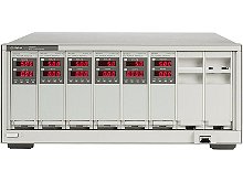 120V/1.25AֱԴ/Agilent/HPͼ