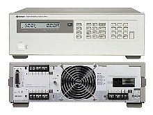 Keysight 6626A ϵͳԴ/Agilent/HPͼ