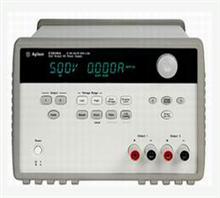 ֱԴ/Agilent/HPͼ