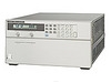 6683A 5000 WϵͳԴ32V160A/Agilent/HPͼ