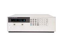 ԴC ǣ 375 VA, 300 V, 3.25 A/Agilent/HPͼ